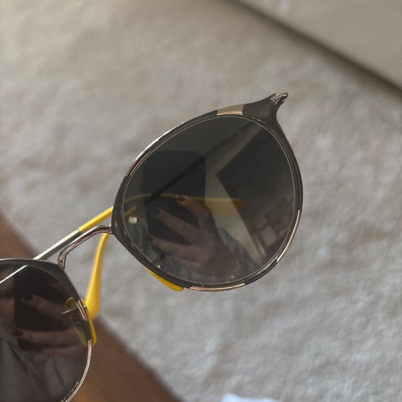 Rayban X Ferrari - Picture 3 of 3